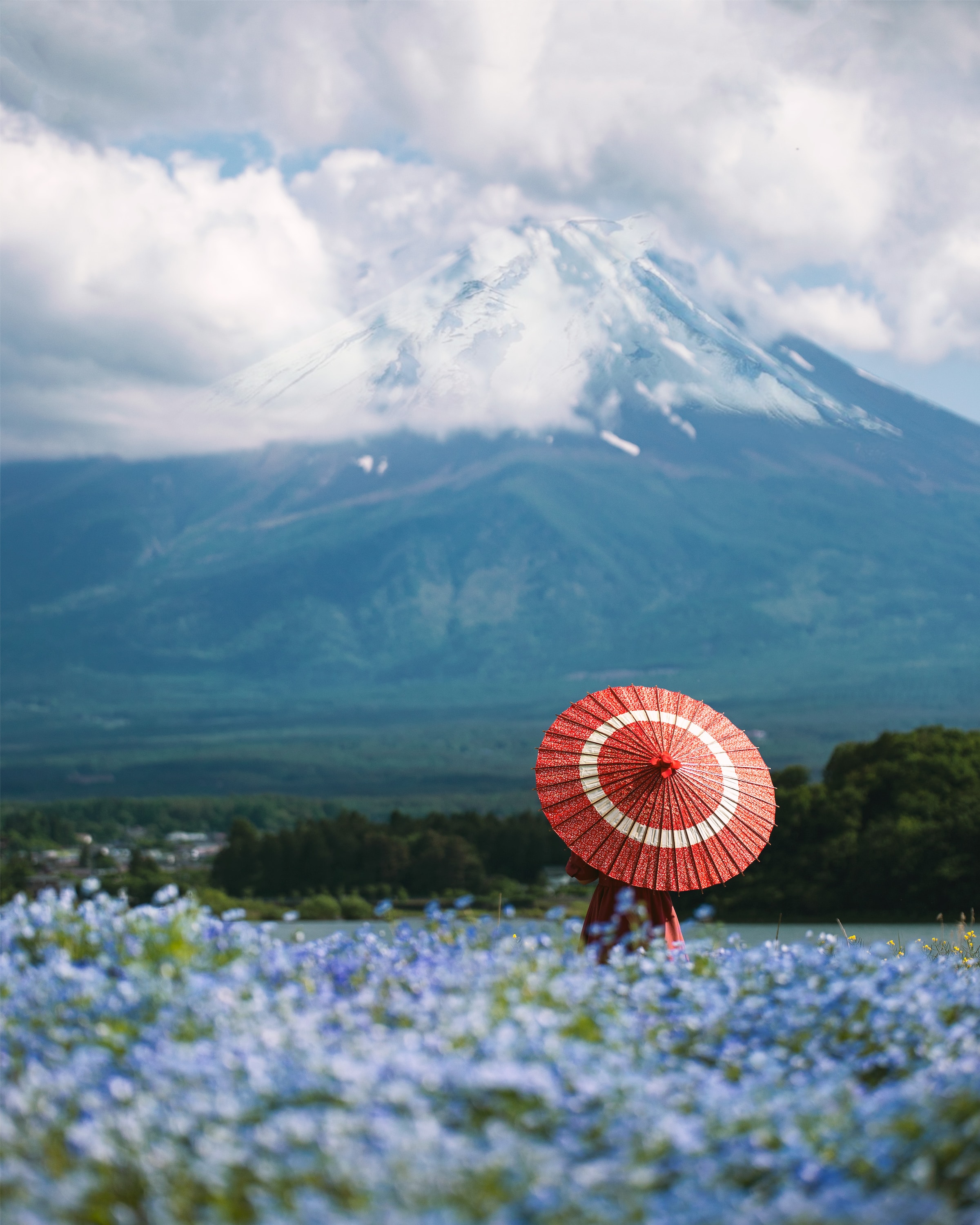 hokkaido