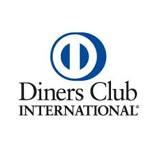 Diners Club