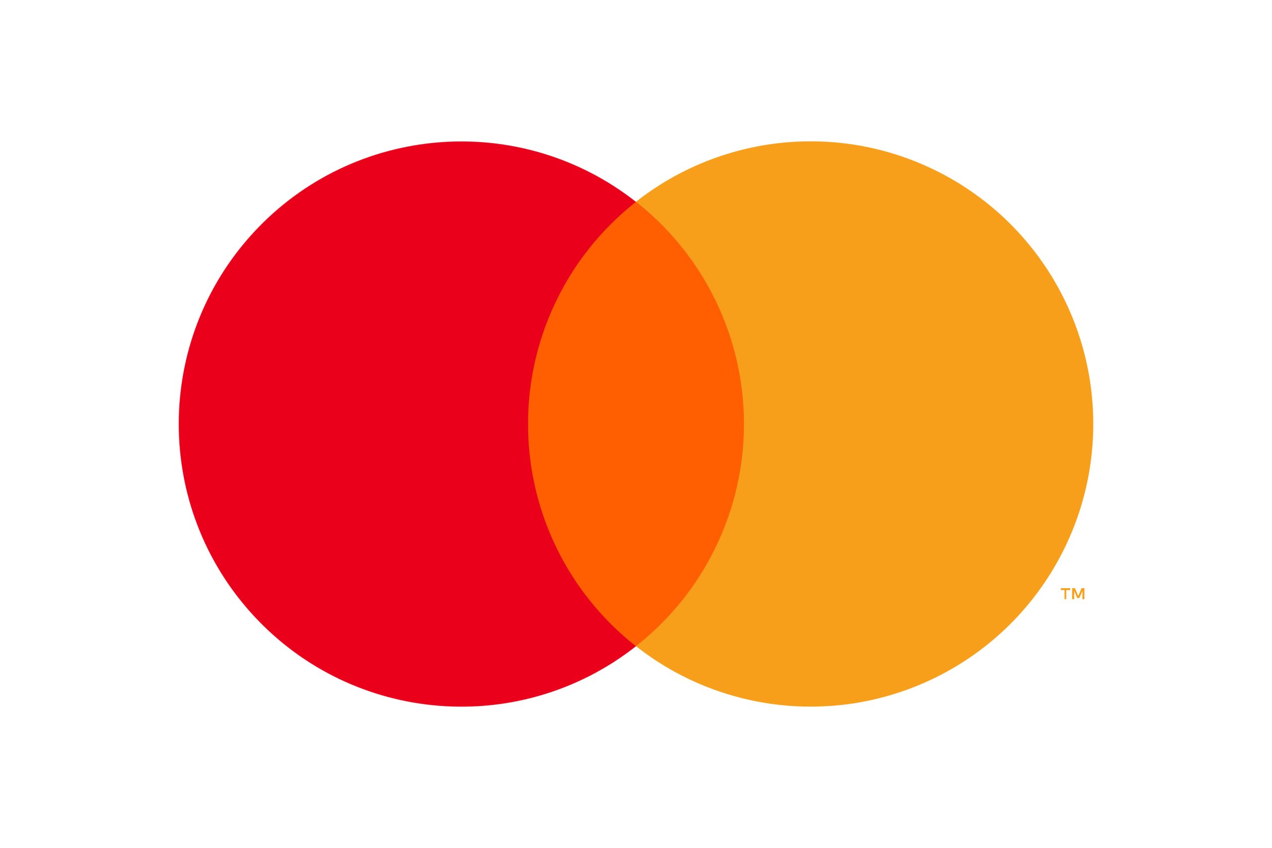 Mastercard