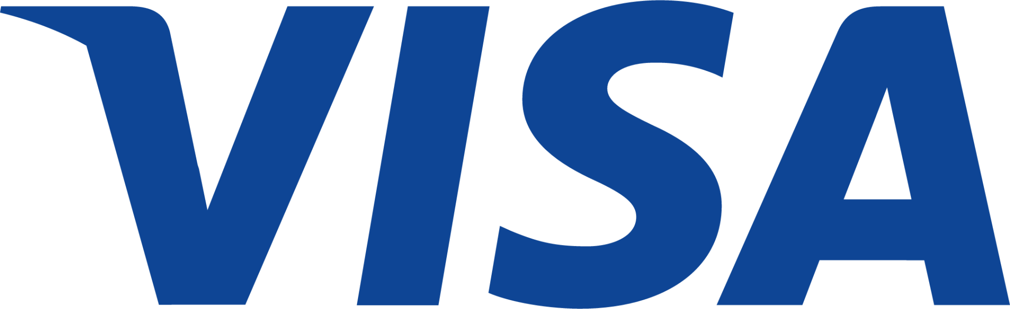 VISA