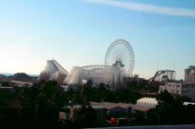 ナガシマスパーランド